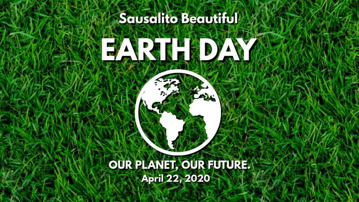 Earth Day Poetry Challenge