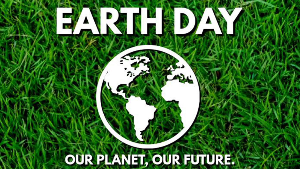 Earth Day Celebration