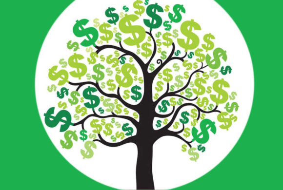 Economic Value of Urban Trees