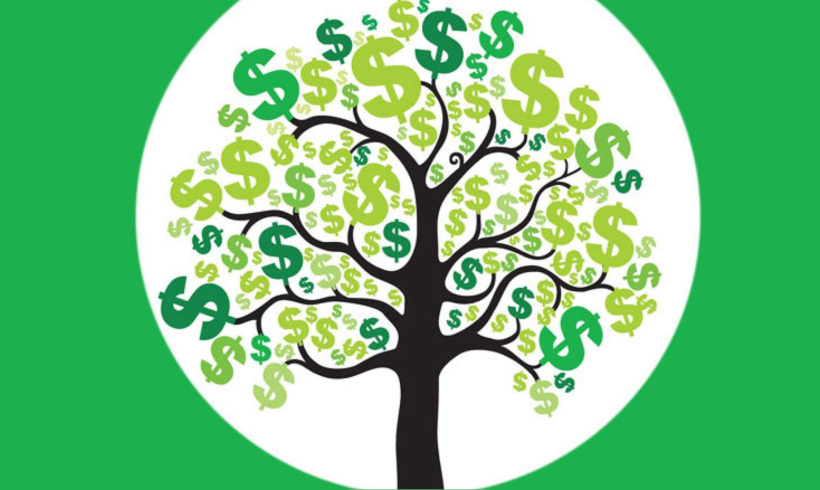 Economic Value of Urban Trees