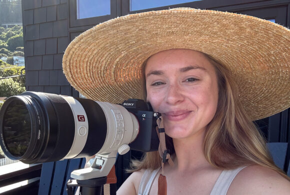 Rachel Grannis